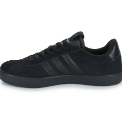 Adidas Sportswear - VL COURT 3.0< Baskets Mode