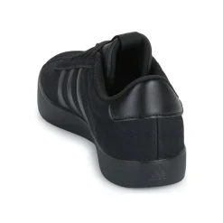 Adidas Sportswear - VL COURT 3.0< Baskets Mode