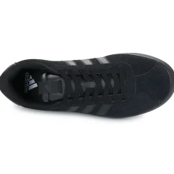Adidas Sportswear - VL COURT 3.0< Baskets Mode