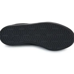 Adidas Sportswear - VL COURT 3.0< Baskets Mode