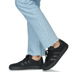 Adidas Sportswear - VL COURT 3.0< Baskets Mode