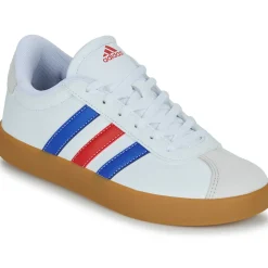 Adidas Sportswear Baskets Mode^- VL COURT 3.0 K