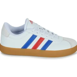 Adidas Sportswear Baskets Mode^- VL COURT 3.0 K