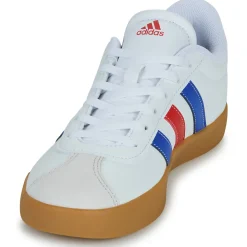 Adidas Sportswear Baskets Mode^- VL COURT 3.0 K