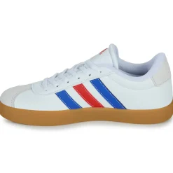 Adidas Sportswear Baskets Mode^- VL COURT 3.0 K