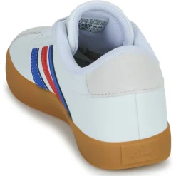 Adidas Sportswear Baskets Mode^- VL COURT 3.0 K