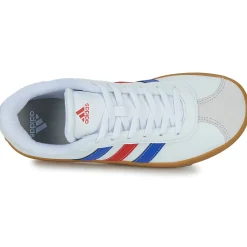 Adidas Sportswear Baskets Mode^- VL COURT 3.0 K