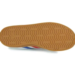 Adidas Sportswear Baskets Mode^- VL COURT 3.0 K