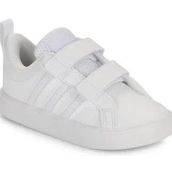 Adidas Sportswear Baskets Mode^- VS PACE 2.0 CF I