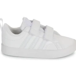 Adidas Sportswear Baskets Mode^- VS PACE 2.0 CF I