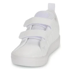 Adidas Sportswear Baskets Mode^- VS PACE 2.0 CF I
