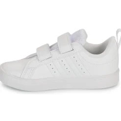 Adidas Sportswear Baskets Mode^- VS PACE 2.0 CF I