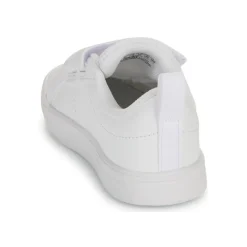 Adidas Sportswear Baskets Mode^- VS PACE 2.0 CF I