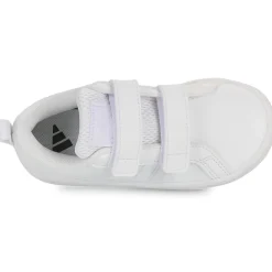 Adidas Sportswear Baskets Mode^- VS PACE 2.0 CF I