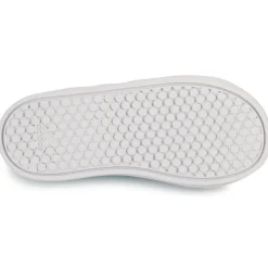 Adidas Sportswear Baskets Mode^- VS PACE 2.0 CF I