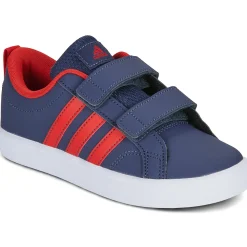 Adidas Sportswear Baskets Mode^- VS PACE 2.0 CF C