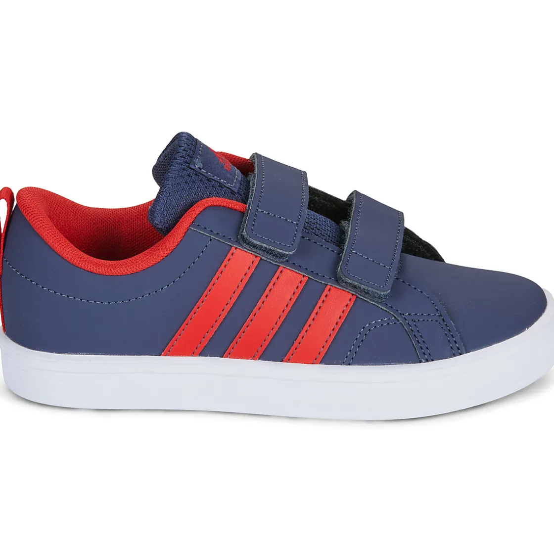 Adidas Sportswear Baskets Mode^- VS PACE 2.0 CF C