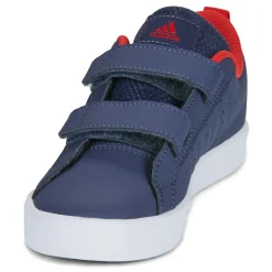 Adidas Sportswear Baskets Mode^- VS PACE 2.0 CF C