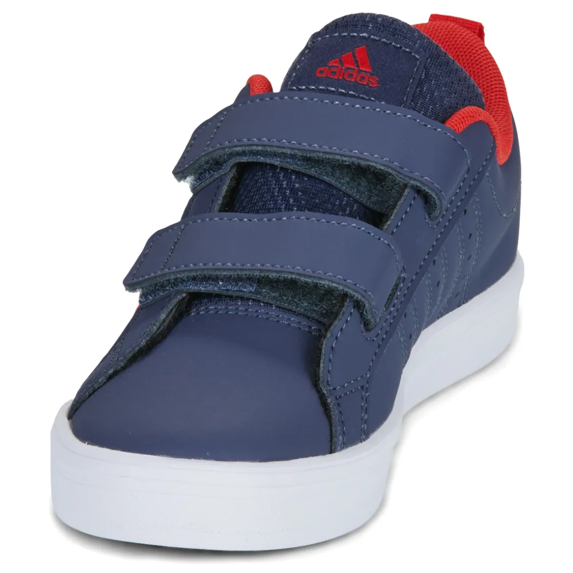 Adidas Sportswear Baskets Mode^- VS PACE 2.0 CF C
