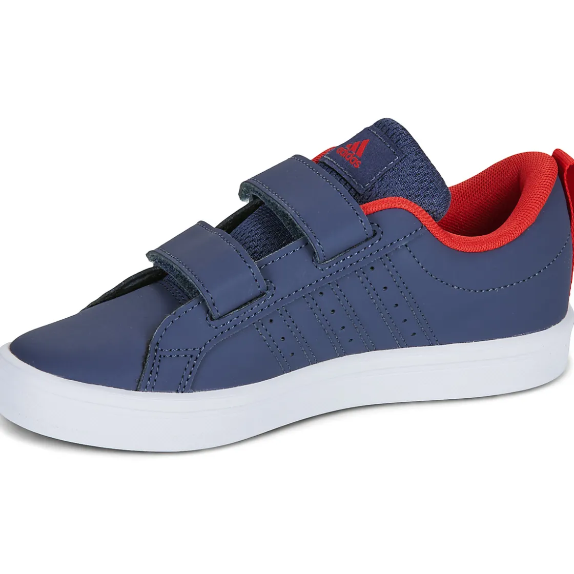 Adidas Sportswear Baskets Mode^- VS PACE 2.0 CF C