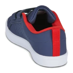 Adidas Sportswear Baskets Mode^- VS PACE 2.0 CF C