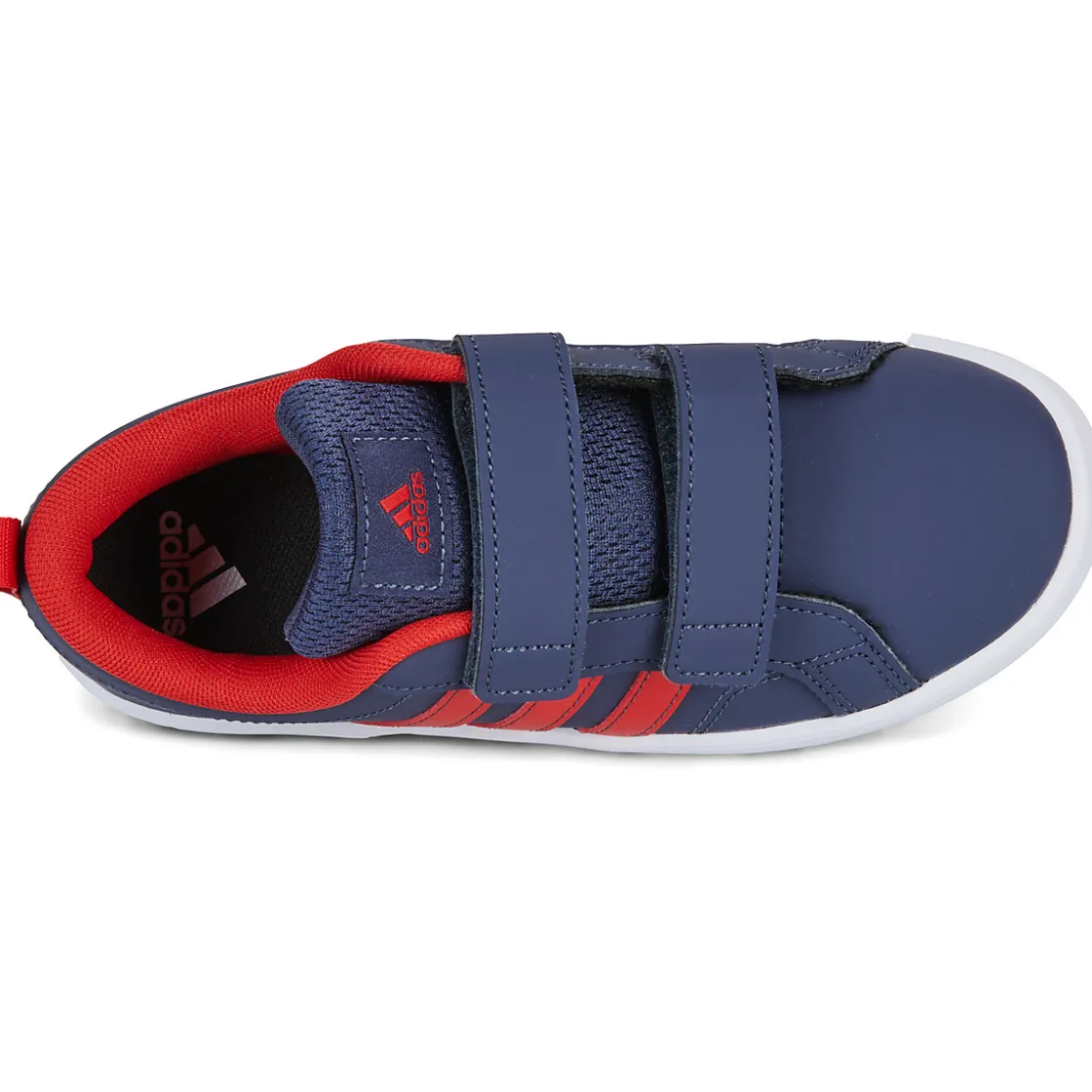 Adidas Sportswear Baskets Mode^- VS PACE 2.0 CF C