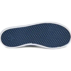 Adidas Sportswear Baskets Mode^- VS PACE 2.0 CF C
