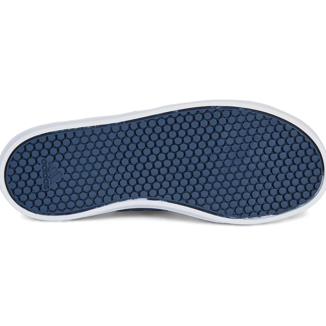 Adidas Sportswear Baskets Mode^- VS PACE 2.0 CF C