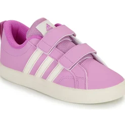 Adidas Sportswear Baskets Mode^- VS PACE 2.0 CF C