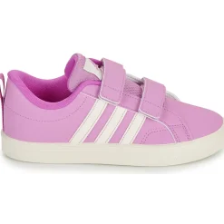 Adidas Sportswear Baskets Mode^- VS PACE 2.0 CF C