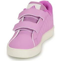Adidas Sportswear Baskets Mode^- VS PACE 2.0 CF C