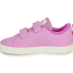 Adidas Sportswear Baskets Mode^- VS PACE 2.0 CF C