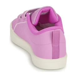 Adidas Sportswear Baskets Mode^- VS PACE 2.0 CF C