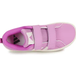 Adidas Sportswear Baskets Mode^- VS PACE 2.0 CF C