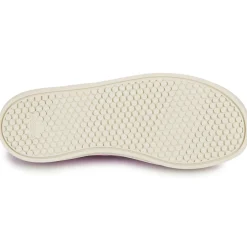 Adidas Sportswear Baskets Mode^- VS PACE 2.0 CF C