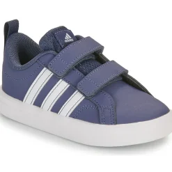 Adidas Sportswear - VS PACE 2.0 CF I Marine Clearance