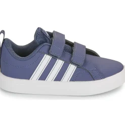 Adidas Sportswear - VS PACE 2.0 CF I Marine Clearance