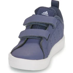 Adidas Sportswear - VS PACE 2.0 CF I Marine Clearance