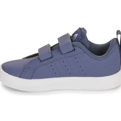Adidas Sportswear - VS PACE 2.0 CF I Marine Clearance