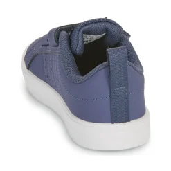 Adidas Sportswear - VS PACE 2.0 CF I Marine Clearance