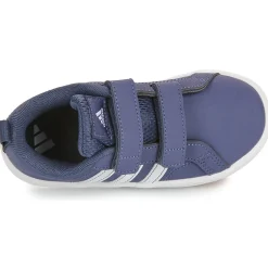 Adidas Sportswear - VS PACE 2.0 CF I Marine Clearance