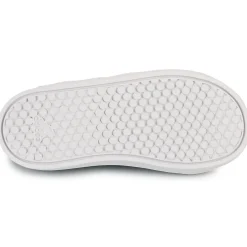 Adidas Sportswear - VS PACE 2.0 CF I Marine Clearance