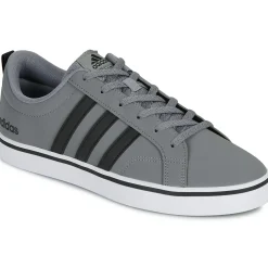Adidas Sportswear - VS PACE 2.0< Baskets Mode