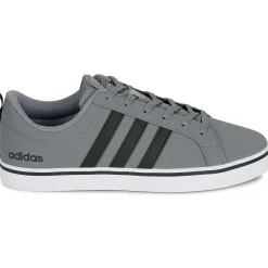 Adidas Sportswear - VS PACE 2.0< Baskets Mode