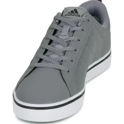 Adidas Sportswear - VS PACE 2.0< Baskets Mode