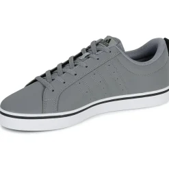 Adidas Sportswear - VS PACE 2.0< Baskets Mode