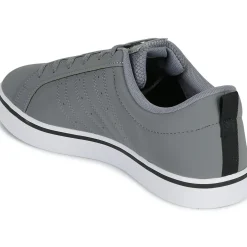 Adidas Sportswear - VS PACE 2.0< Baskets Mode