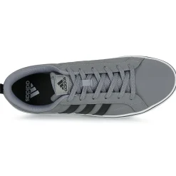 Adidas Sportswear - VS PACE 2.0< Baskets Mode