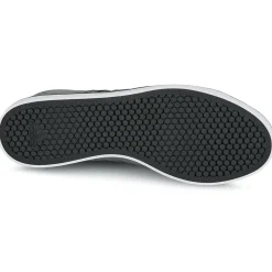 Adidas Sportswear - VS PACE 2.0< Baskets Mode
