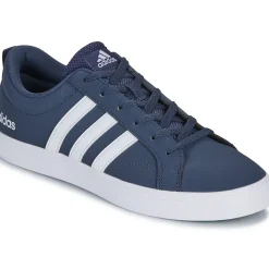 Adidas Sportswear - VS PACE 2.0< Baskets Mode